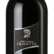 Olivetta Barbera Del Monferrato 2015